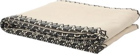 Τραπεζομάντηλο Home Deco Factory - 140x250cm