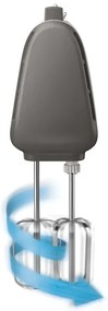 Μίξερ Χειρός 450W HR3741/00 PHILIPS