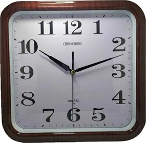 Ρολόι τοίχου - 139 - 139113