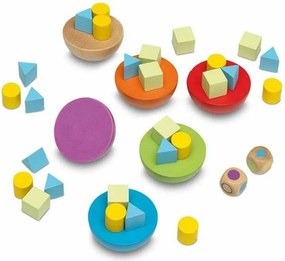 Επιτραπέζιο Παιχνίδι Cayro