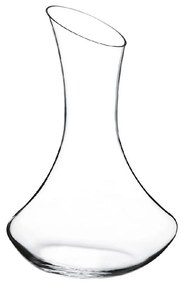 Καράφα Celebration Carafe 1700cc h: 27.5 d: 18cm - Espiel - SP43634G1