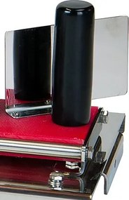 Tomato Slicer - 4mm - with Removable Blade