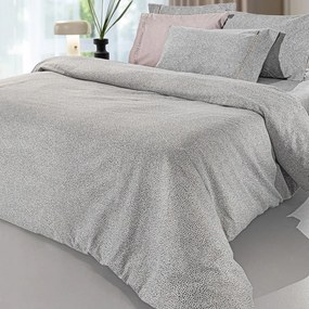 Φανελένια Σεντόνια King Size (Σετ) Guy Laroche Laura