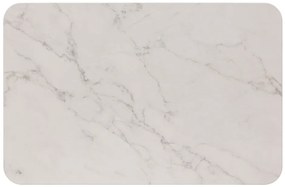 Απορροφητικό Πατάκι Μπάνιου 5Five με διαστάσεις 60x39x0.9cm