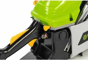 Αλυσοπρίονο Fieldmann FZP 5316-B