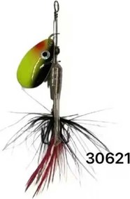 Τεχνητό δόλωμα πεταλούδα - 930621