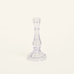 Beauty Home ΚΗΡΟΠΗΓΙΟ 10 x 21,5 CM ΛΙΛΑ