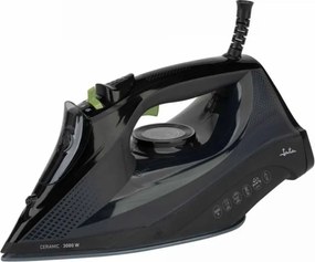 Σίδερο Ατμού JATA JEPL2401