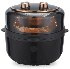 Φριτέζα αέρος Air fryer 5.5L KB2122 DSP