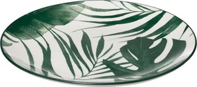 Σετ Πιάτα 18τμχ S-D Palme Green 154822B