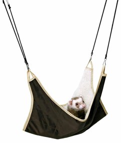 Κρεβάτι για Γάτες Trixie