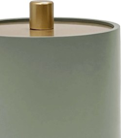 Βαμβακοθήκη (Φ10x12.2) L-C Oria Cedar 1802474