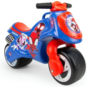 Βυθίστε τις Βάρκες Spidey 69 x 27,5 x 49 cm Μπλε