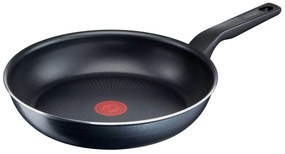 Τηγάνι Tefal XL Force με αντικολλητική επίστρωση και διάμετρο 24cm