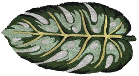Πατάκι Εισόδου (40x75) Velcoc Kera Shape/5