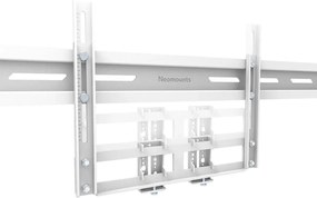 Βάση Τηλεόρασης Neomounts AV2-500WH