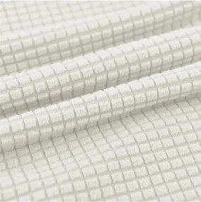 Stewehome σετ κάλυμμα καναπέ από πικέ ύφασμα 170x210 cm