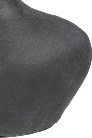 Table Vase S Line Διακοσμητικό βάζο 29sm S3120-0071