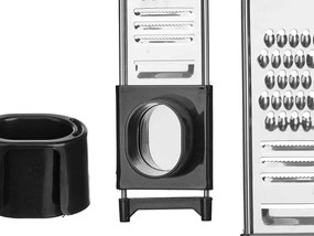 Τρίφτη Πολλαπλών Χρήσεων Kinvara (12 Μονάδες)