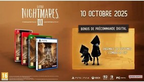 Βιντεοπαιχνίδι για Switch Bandai Namco