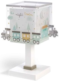 Πορτατίφ Ango The Night Train