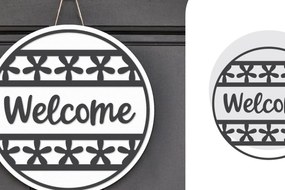 Σετ των 2 Intra απο ξύλο plywood 3mm-4mm πάχος – Υποδοχή Lasercut Δίασταση 20x20 cm INTRAFABR-120924248