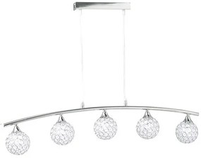 Φωτιστικό Venus Κρεμαστό