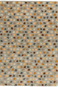 Χαλί Reef Pixel RF07 Grey-Multi Asiatic London 120X170cm