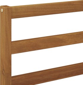 vidaXL 2 Τεμάχιο Καναπές με μπράτσα Φυσικό