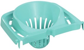 LEIFHEIT 52002 Στίφτης Κουβά για Classic Mop 52002