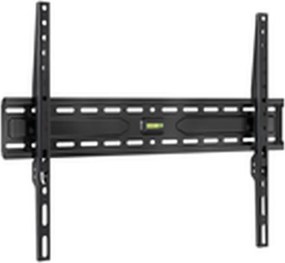 Βάση Τηλεόρασης TooQ LP1050F-B 86" 45 kg