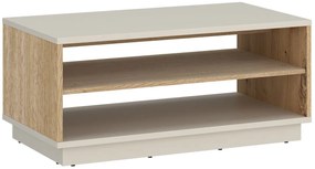 Τραπεζάκι σαλονιού Sonamo