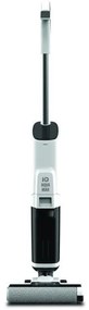 Aqua Max Vc-992 Επαναφορτιζόμενη Σκούπα Stick Και Χειρός 25,9v Λευκή 5205505902858 IQ 5205505902858