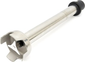 Stick Blender - 31cm Shaft - 650W
