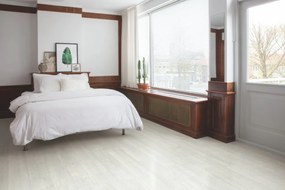 LVT Βινυλικό Δάπεδο Quick-Step Pulse Click Plus PUCP40204