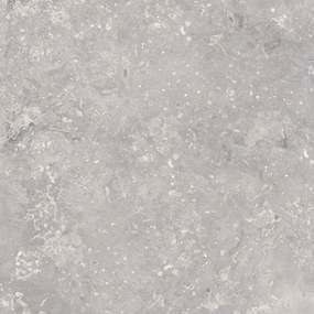 Keros Moon Acero 59,6x59,6 - Πλακάκι γρανίτη