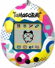 Διαδραστικό Kατοικίδιο ζώο Bandai