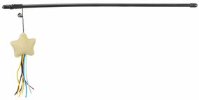 παιχνίδι για γάτες Trixie πολυεστέρας Αθλητική μπλούζα Πλαστική ύλη