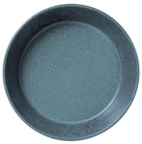 Πιάτο Βαθύ 19.5εκ. Neo Night Sky Νο 1945 - Porto Brasil - 6 ΤΜΧ