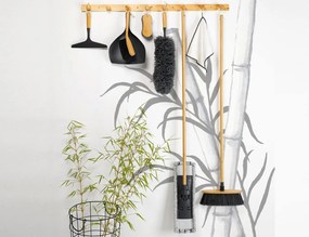 Σκούπα Homea - 118cm