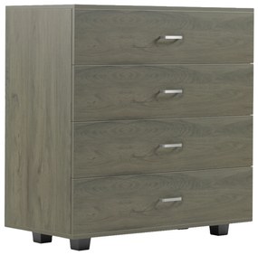 Intrahome ΣΥΡΤΑΡΙΕΡΑ ΜΕΛΑΜΙΝΗΣ CASABLANCALTCASABLANCAIHORG LILONGWEKUCASABLANCALCASABLANCA_LUMPURERLEY 4 ΣΥΡΤΑΡΙΑ KUCASABLANCALCASABLANCA_LUMPURLOEMFONCASABLANCALTCASABLANCAIEIN OLIVE .05 80x40x83Υεκ. intraho-1618316