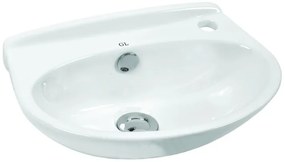 BEL-BODY-SVOBO - ΝΙΠΤΗΡΑΣ 36,3*23,4 cm-17-7613