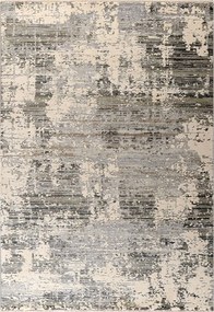 Χαλιά Κρεβατοκάμαρας (Σετ 3τμχ) Tzikas Carpets Vision 72188-640