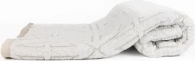 Stewehome Πετσέτα μπάνιου από βαμβάκι 70x140 cm