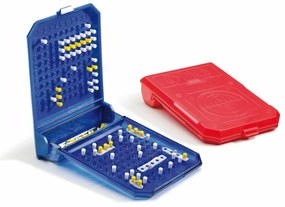 Επιτραπέζιο Παιχνίδι Schmidt Spiele