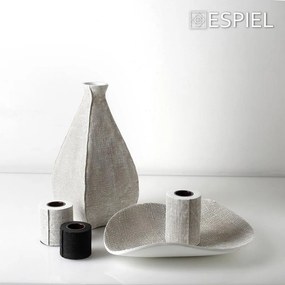 Κηροπήγιο Για Ρεσώ (Φ9x13) Espiel FIK126K4