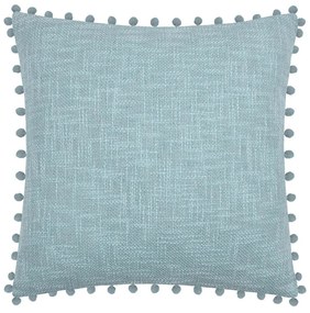 Διακοσμητικό Μαξιλάρι (40x40) S-F Sanchez Celadon C0B216002