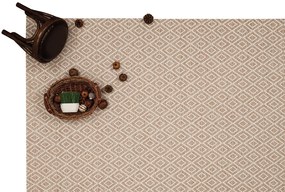 CANVAS ΧΑΛΙ ΜΗΧ/ΤΟ 1066B - 080X150  NewPlan - 5-70-CNV_1066B-080X150
