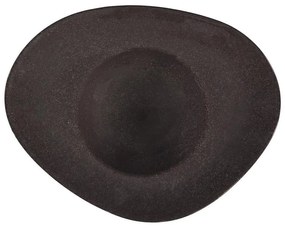 Πιάτο Pasta 29xY6.5cm - 350cc Galaxy Ojyde - Kutahya Porselen