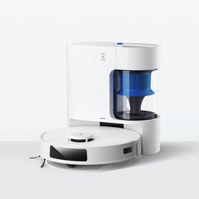 Ηλεκτρική σκούπα Ρομπότ ECOVACS DEEBOT N20 PLUS